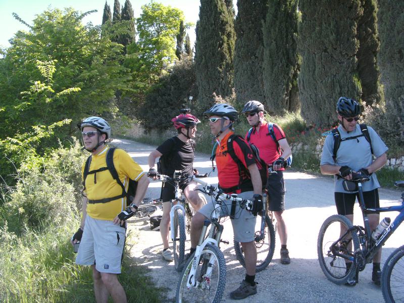 221 Blick Richtung Etruskerweg.JPG